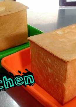 Roti Tawar Sandwich ð