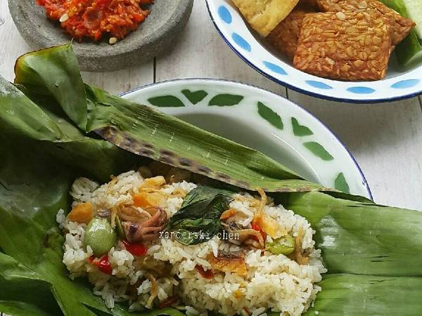 Cookpad Tempat No 1 untuk menyimpan resep  masakan kamu