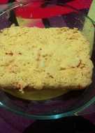 MIE TELOR SCHOTTEL