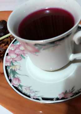 Bir Pletok 'Bang Pitung'