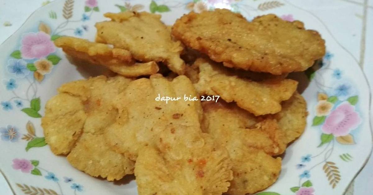 1.242 resep lauk pauk tahan lama enak dan sederhana - Cookpad