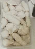 Pempek #bikinramadhanberkesan#