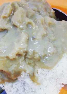 Kinca durian