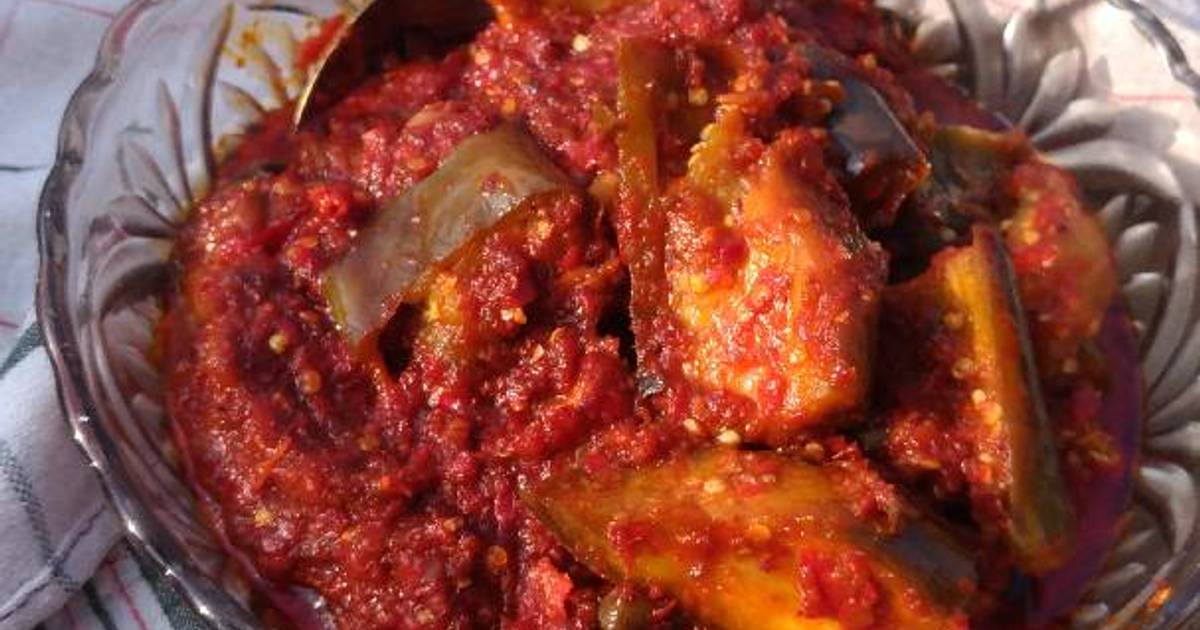 Resep Ayam Panggang Oven Praktis - Citos Spa