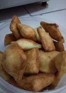 Odading ala palimanan