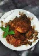 33 resep snack didi enak dan sederhana - Cookpad