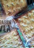 Gabin Vla Tape