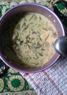 Gangan Karuh Khas Banjar