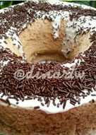 Bolu Kukus Pop Ice Super Lembut