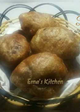 Kue Bohong