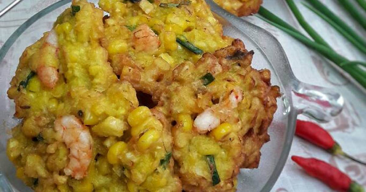Masakan desa 195 resep Cookpad Masakan desa 195 resep Cookpad