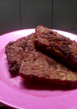 Bacem tempe