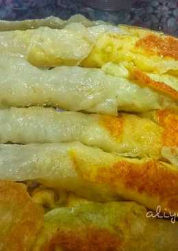Cilung telur