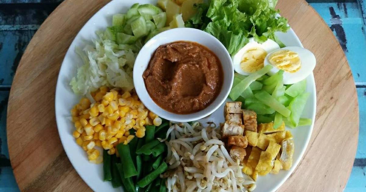 11 resep emping jagung enak dan sederhana - Cookpad