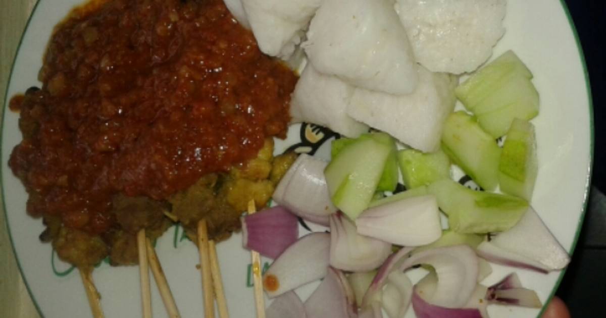 13 resep masakan modern enak dan sederhana Cookpad 13 resep masakan modern enak dan sederhana Cookpad