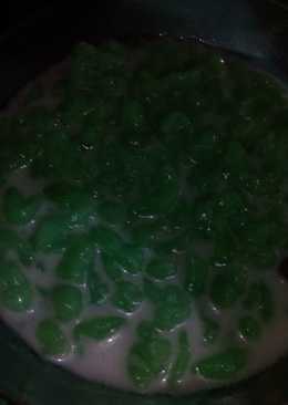 Cendol
