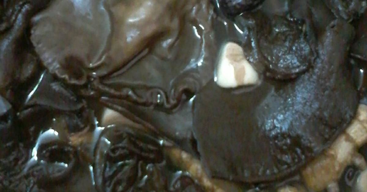 resep ramuan obat penyakit jantung oleh cookpad resep ramuan obat penyakit jantung oleh cookpad