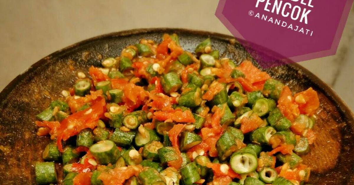 Resep Nasi Goreng Versi Bahasa Inggris - Salma Nuranu Resep Nasi Goreng Versi Bahasa Inggris - Salma Nuranu