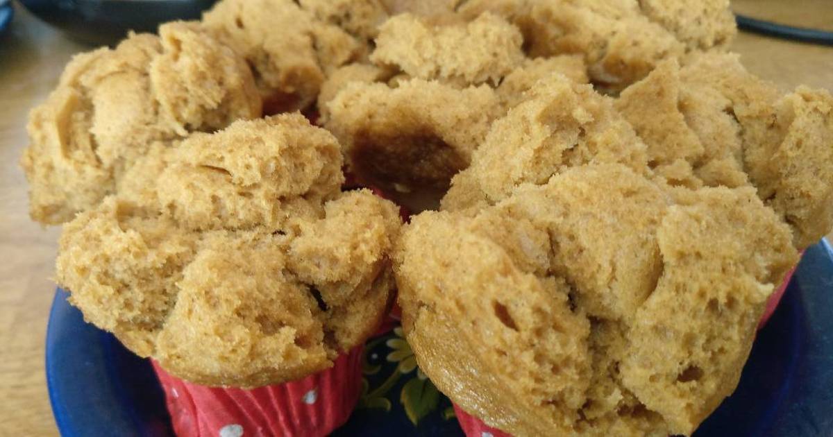 160 resep  kue mangkok  enak dan sederhana Cookpad