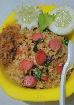 Nasgor BaLiTa