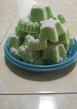 Putu ayu