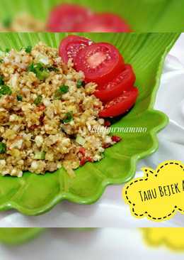 1.795 resep masakan rumahan sederhana enak dan sederhana 