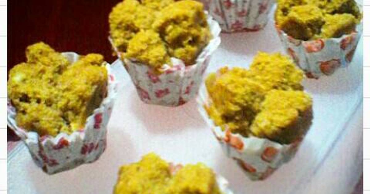 Resep Bolu Kukus Cokelat