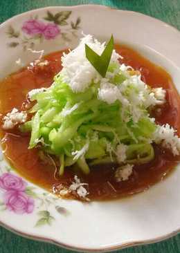 Putu Mayang
