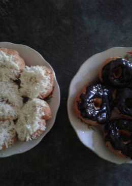 Donat Kriuk