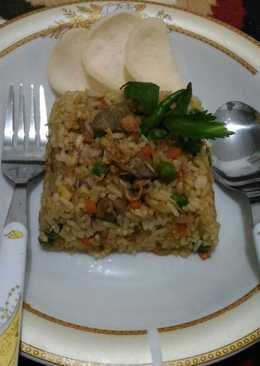 Nasgor polong