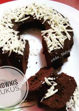 BROWNIS KUKUS Irit #4