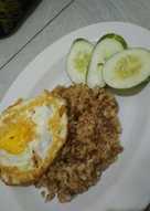 18 resep bekal anak tk enak dan sederhana - Cookpad