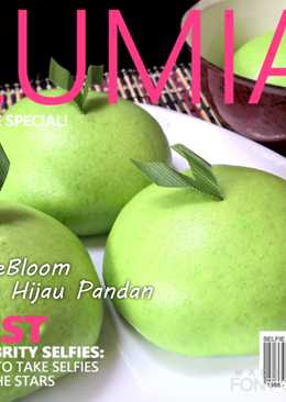 Resep Ayam Asam Manis Kental - E Kebaya