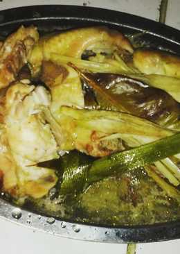  Ayam  kukus 3 330 resep  Cookpad