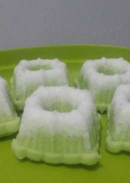 Putu Ayu Pandan