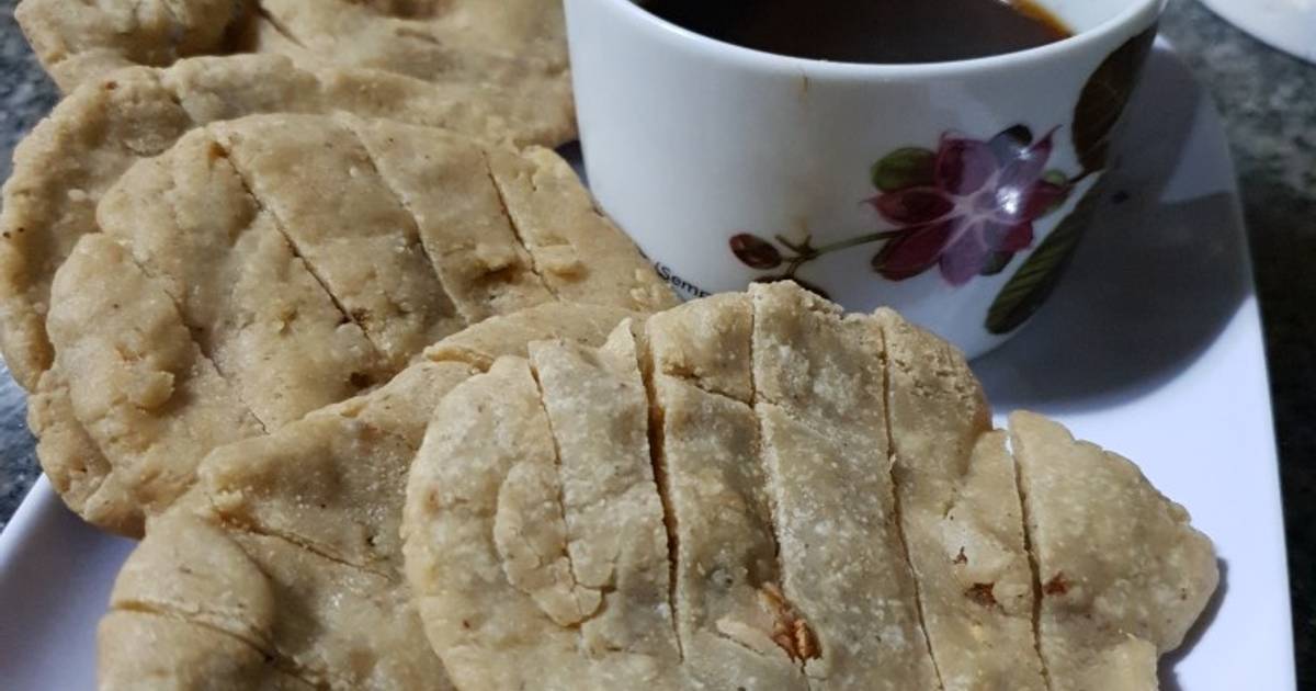 62 Resep Pempek Kulit Crispy Palembang Enak Dan Sederhana Cookpad