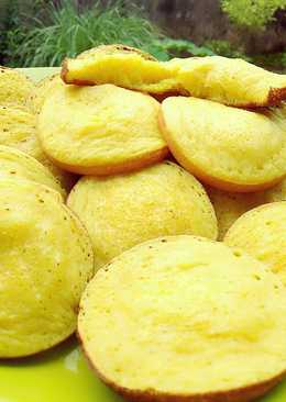 Bika ambon