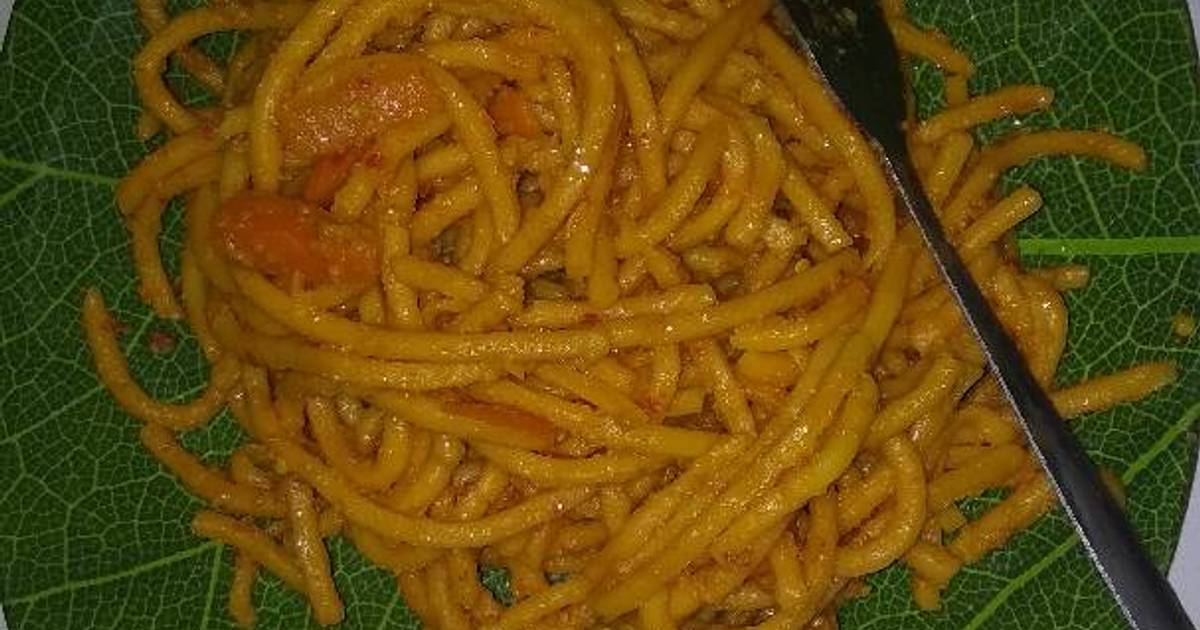 236 resep masakan batak enak dan sederhana - Cookpad