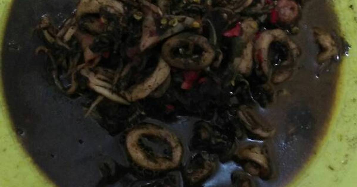 2.465 resep masakan anak kos enak dan sederhana - Cookpad