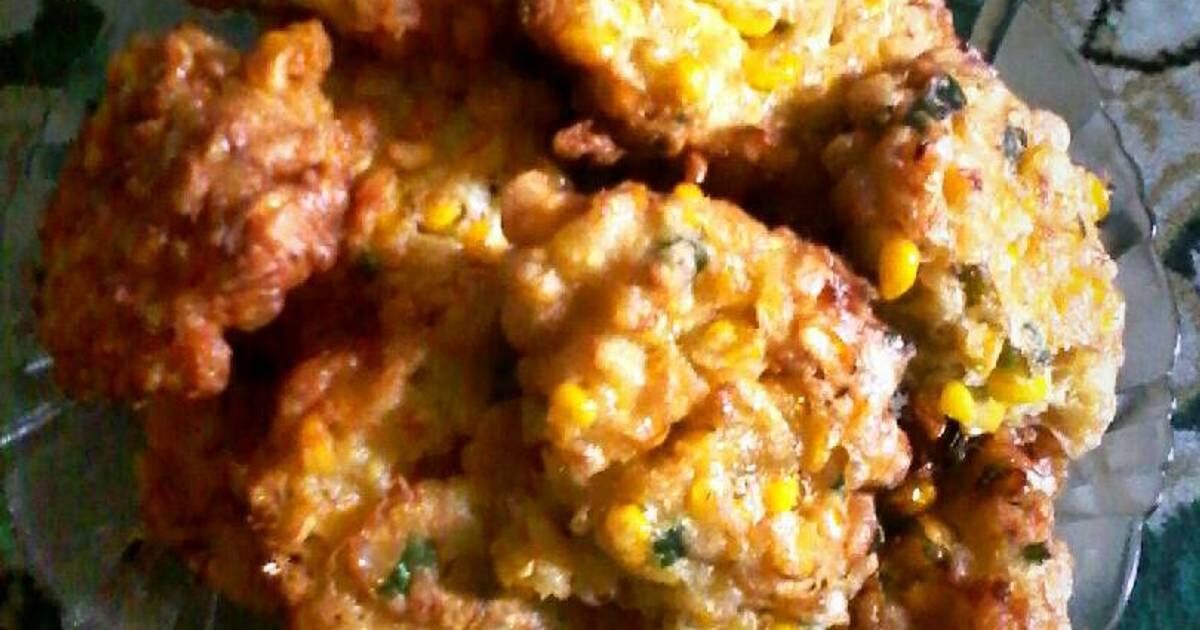 1.074 resep masakan cepat saji enak dan sederhana - Cookpad
