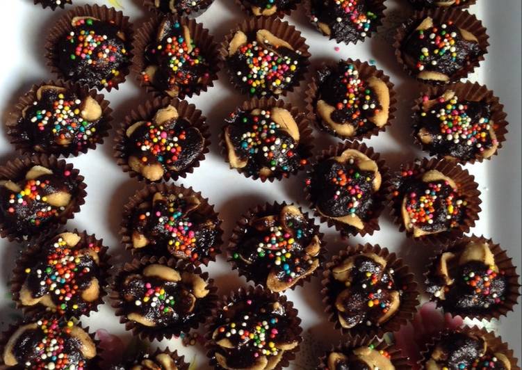 7000 Gambar Coklat Blok Terbaru 7000 Gambar Coklat Blok Terbaru