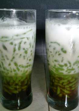 Cendol / Dawet Ayu