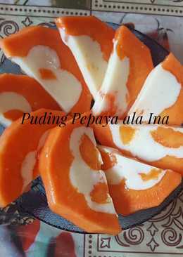 Kekinian - 1.005 resep - Cookpad