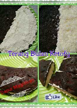 Terang Bulan Ketofy