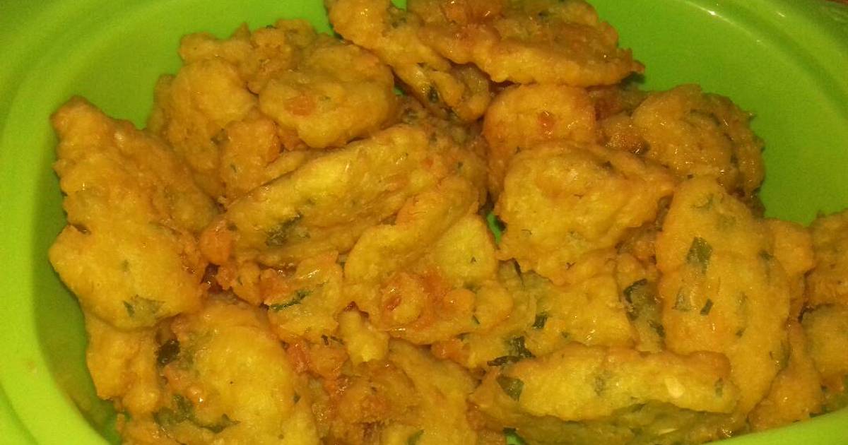  Resep Empal jagung oleh Elysia Cookpad