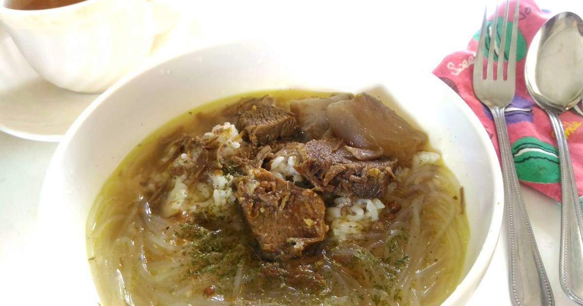 1.664 resep jtt enak dan sederhana - Cookpad