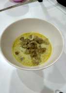 Kari Sapi #ketopad #selasabisa