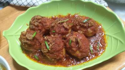 Cookpad - Tempat No. 1 untuk menyimpan resep masakan kamu Cookpad - Tempat No. 1 untuk menyimpan resep masakan kamu