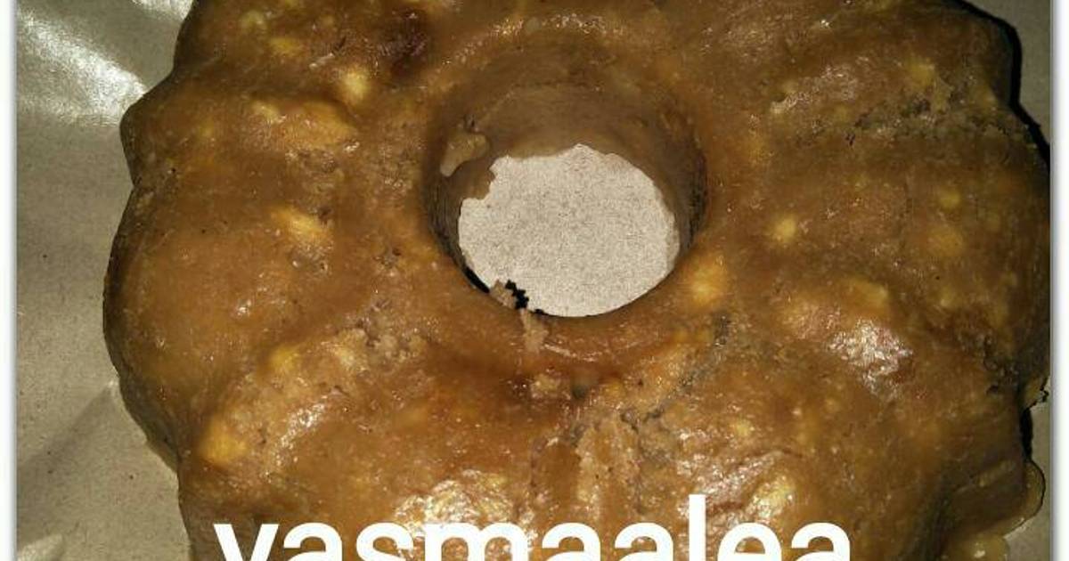 115 resep bolu fermipan enak dan sederhana Cookpad 115 resep bolu fermipan enak dan sederhana Cookpad