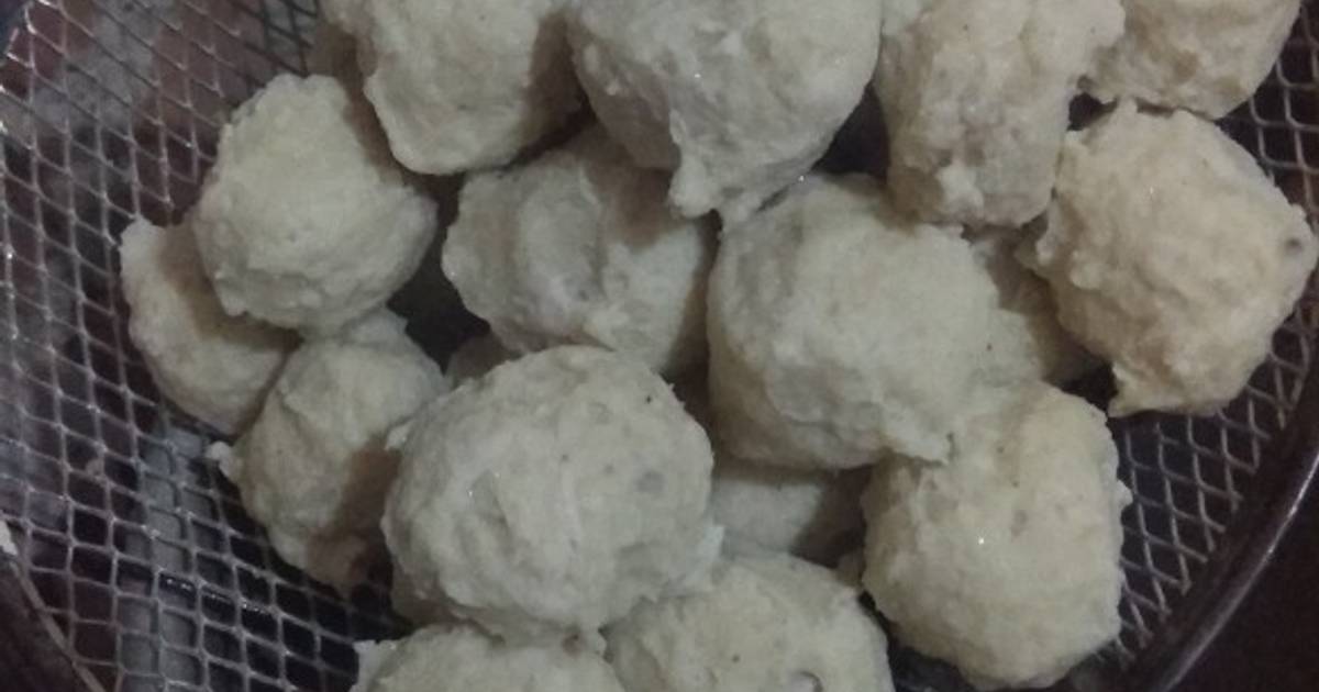 253.129 resep ayam enak dan sederhana - Cookpad